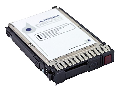 PCパーツ 600?GB HDD 10?K RPM SAS DKR5D-J600SS – Hitachi Data Systems 600GB 10K RPM SAS 2.5